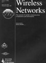 ACM Wireless Networks